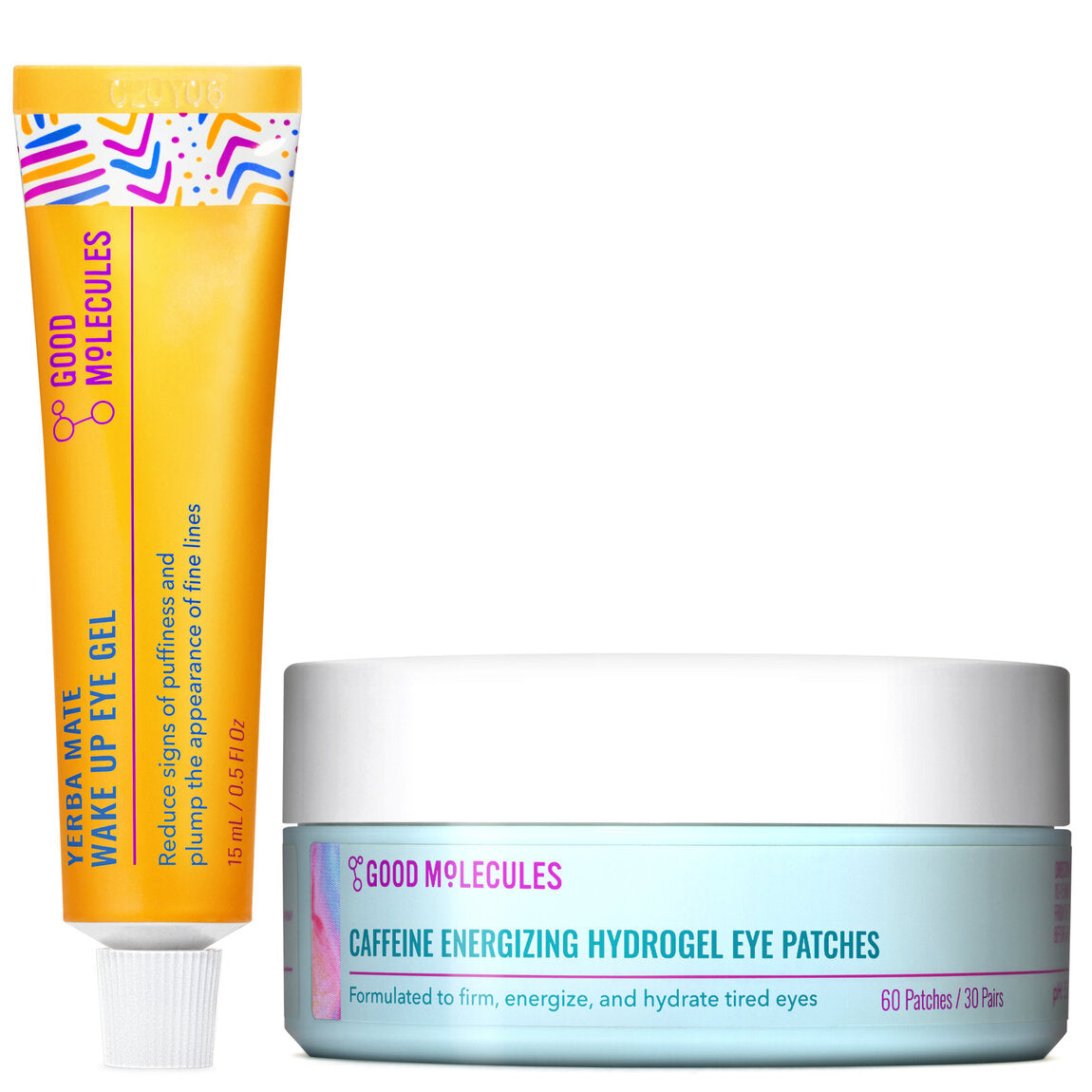 energizing-eye-kit-w3 zb_p.jpg