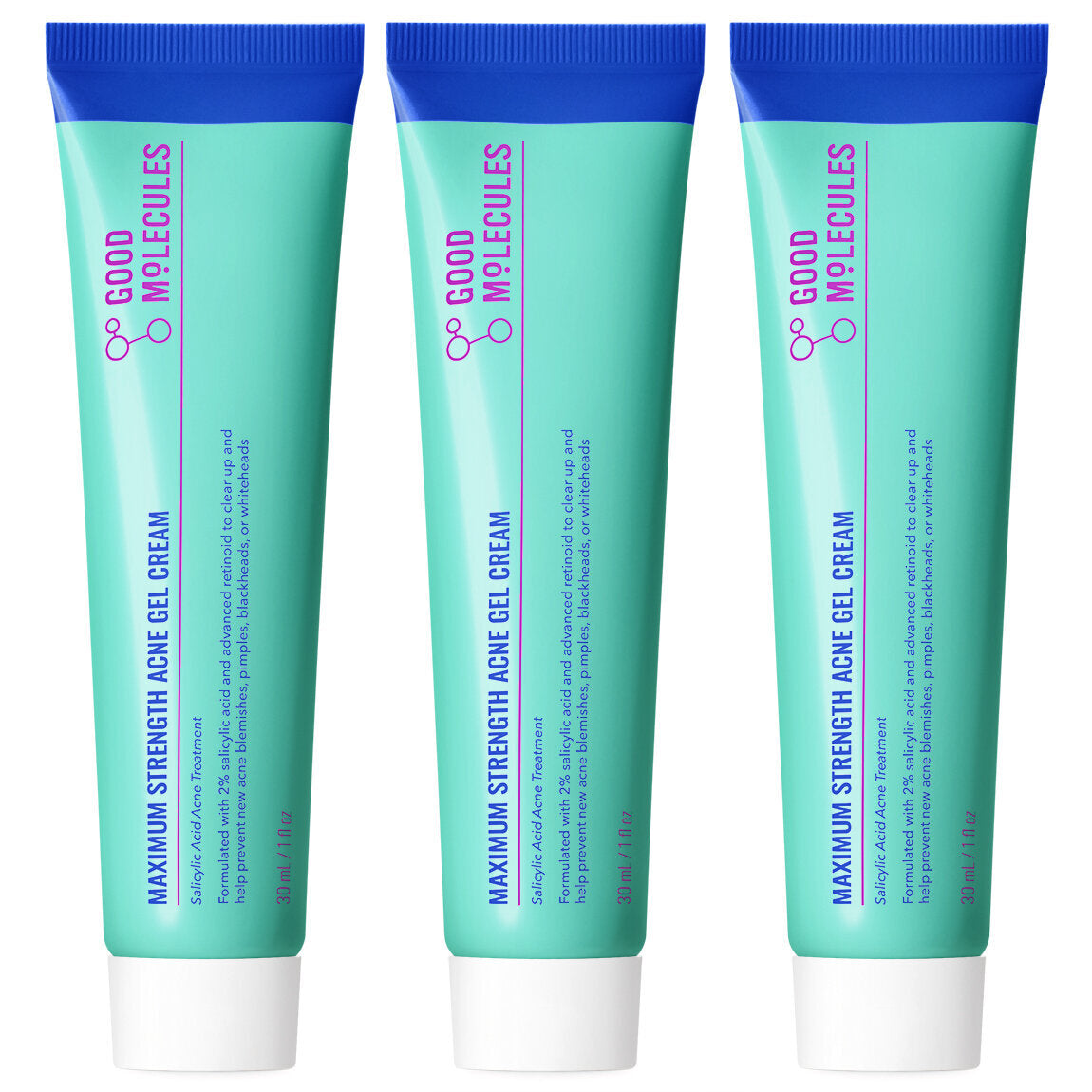 maximum-strength-acne-gel-cream-v1 zb_p.jpg
