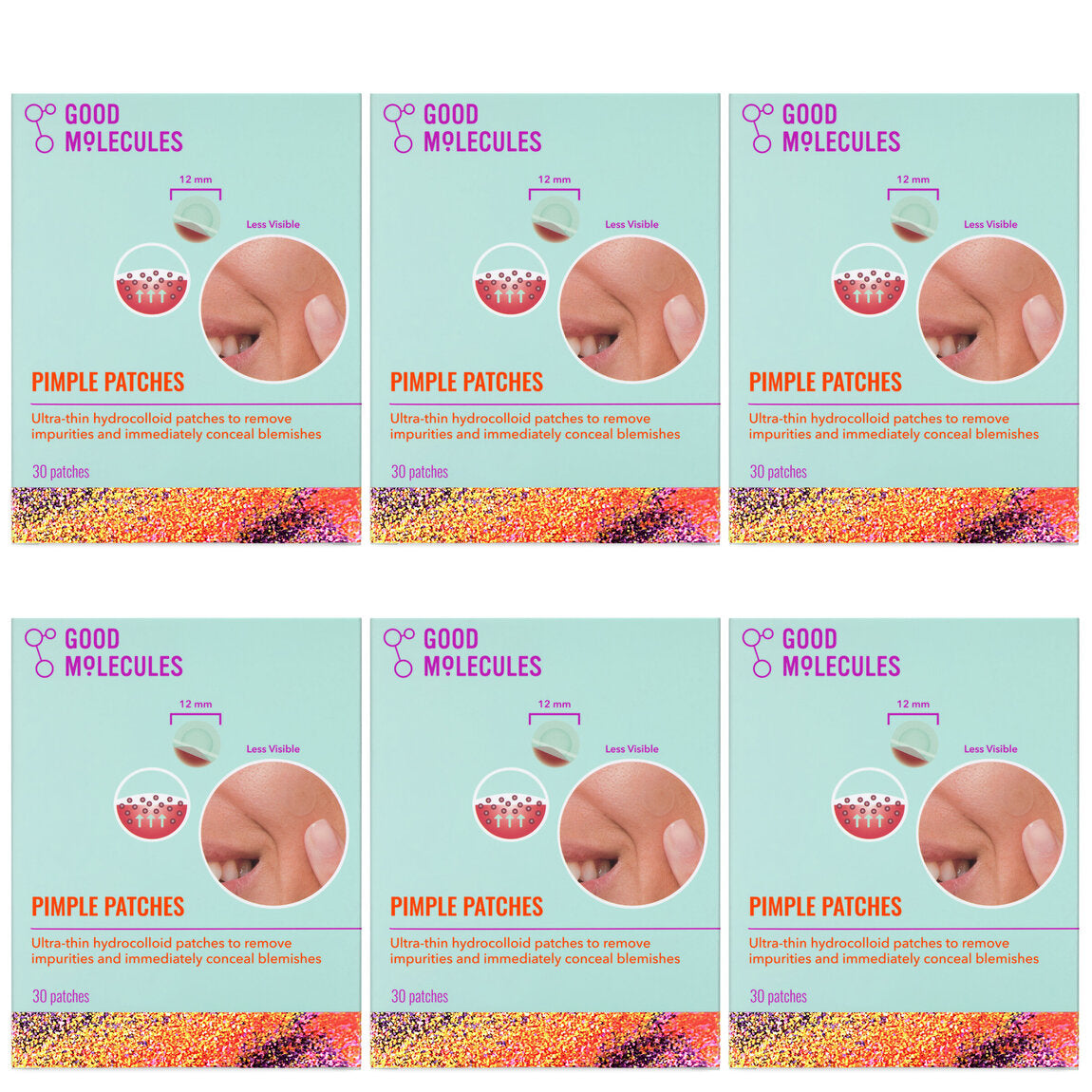 pimple-patches-k8 zb_p.jpg