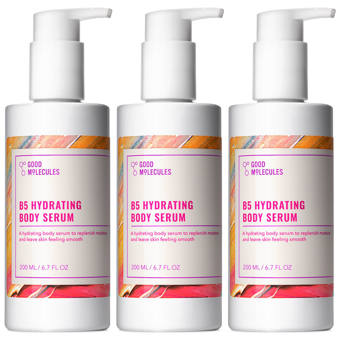b5-hydrating-body-serum-n2 zb_p.jpg