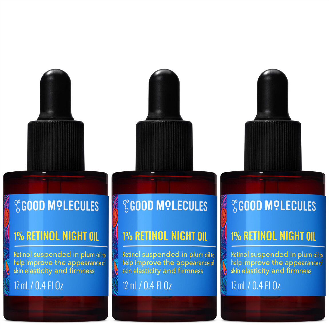 1-retinol-night-oil-r4 zb_p.jpg