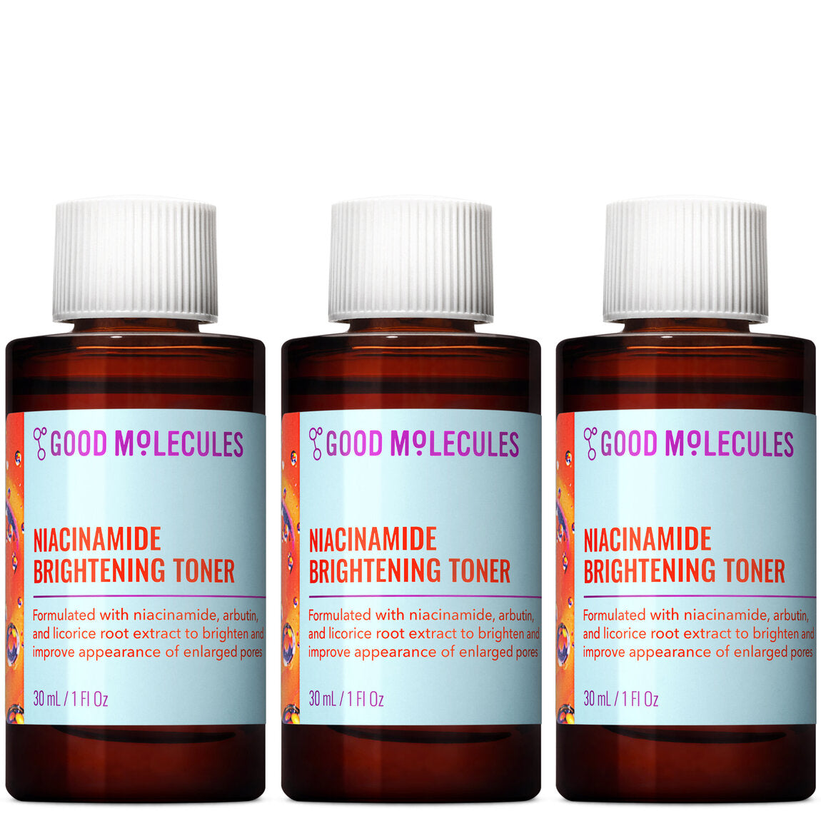 niacinamide-brightening-toner-t7 zb_p.jpg