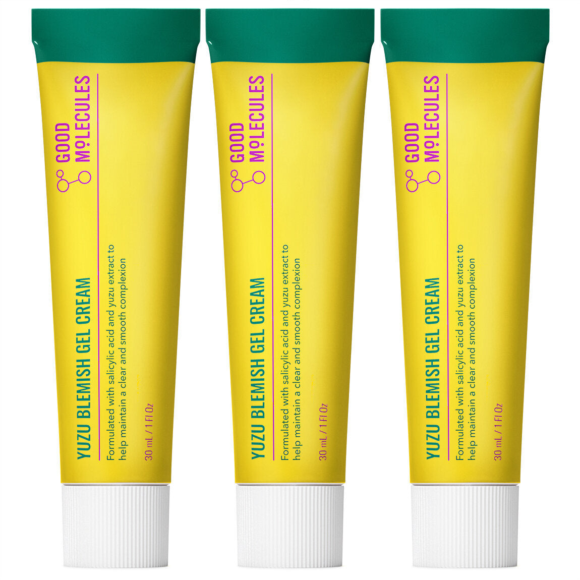 yuzu-blemish-gel-cream-a5 zb_p.jpg