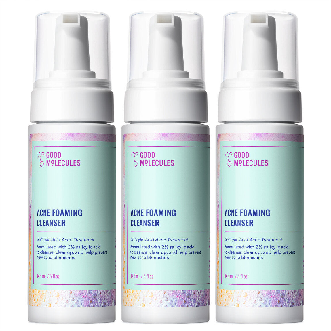acne-foaming-cleanser-f1 zb_p.jpg
