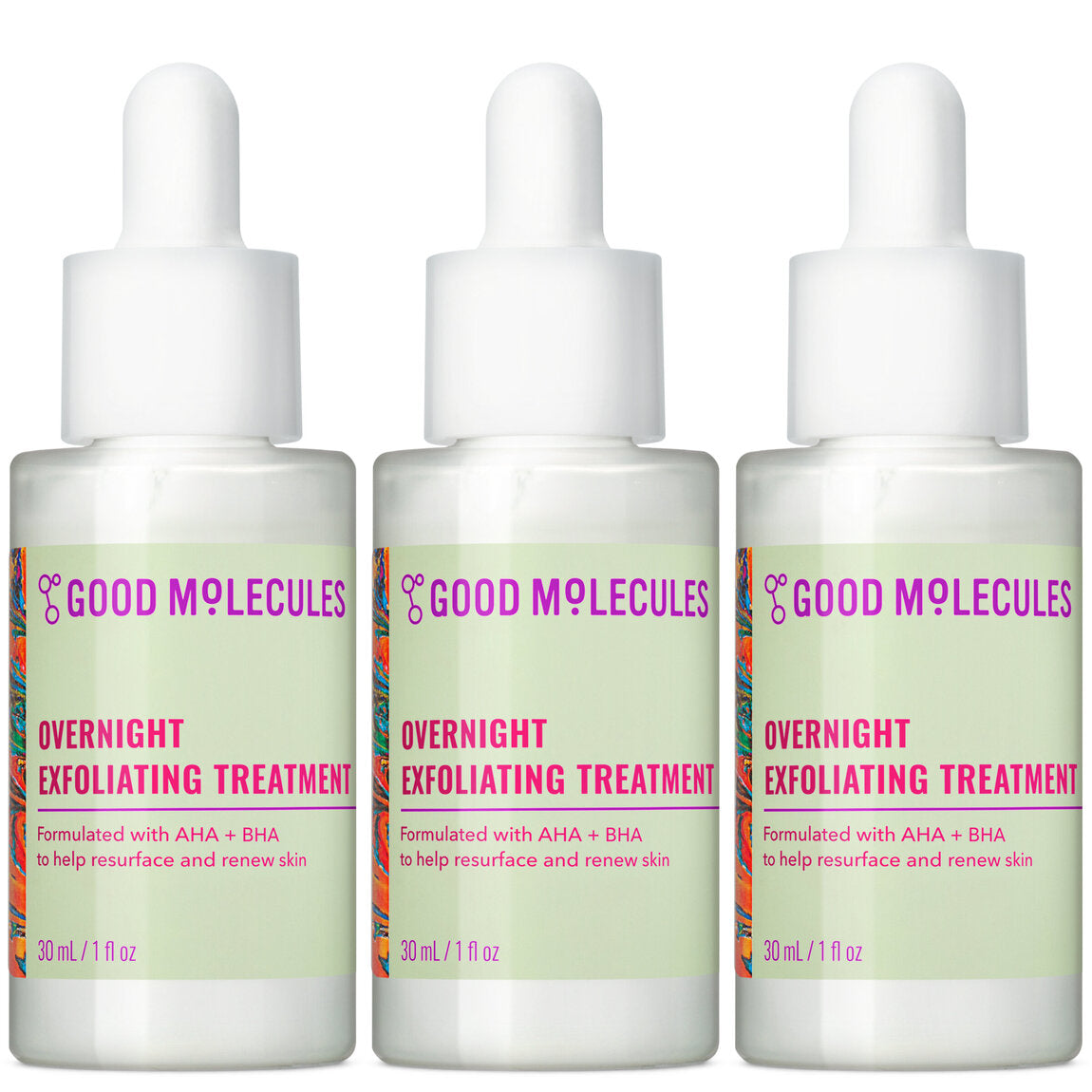overnight-exfoliating-treatment-x0 zb_p.jpg