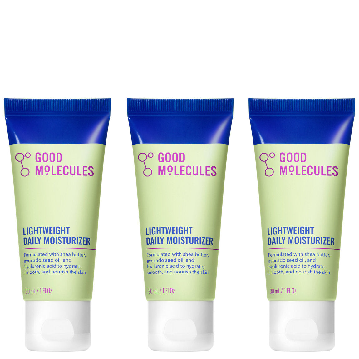 lightweight-daily-moisturizer-u9 zb_p.jpg