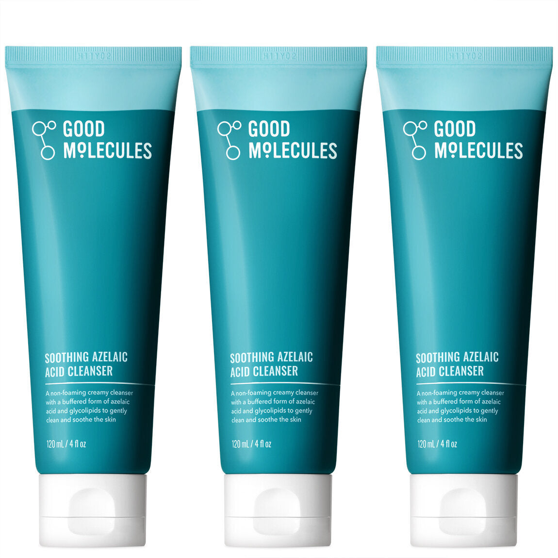 soothing-azelaic-acid-cleanser-h9 zb_p.jpg