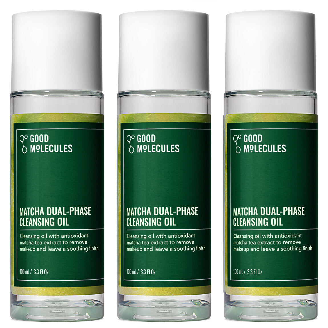 matcha-dual-phase-cleansing-oil-c6 zb_p.jpg
