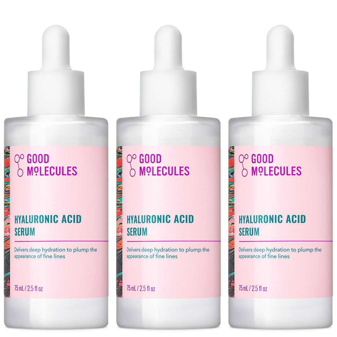 hyaluronic-acid-serum-z0 zb_p.jpg
