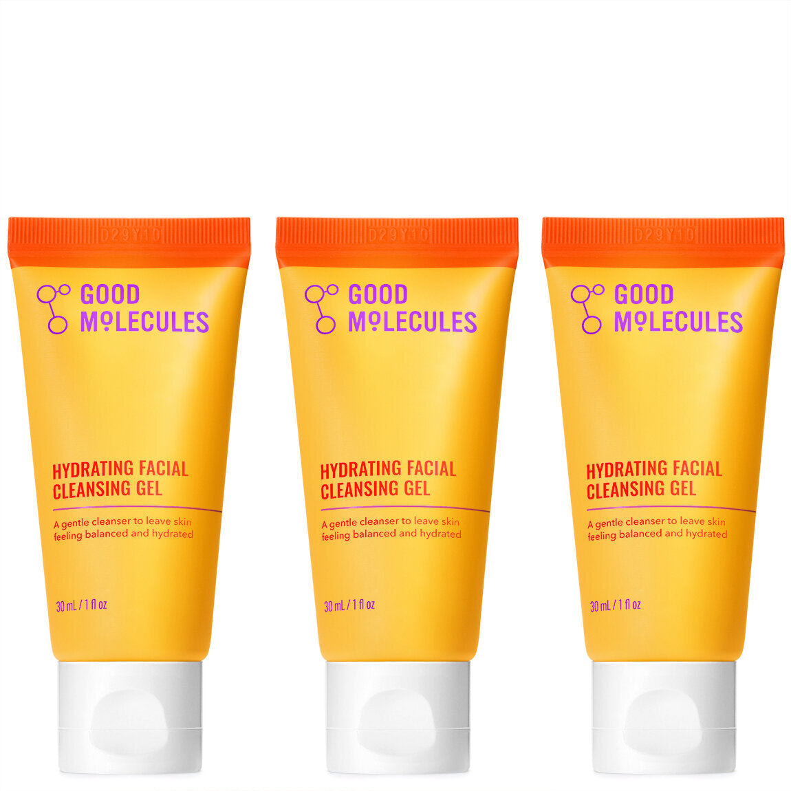 hydrating-facial-cleansing-gel-i8 zb_p.jpg