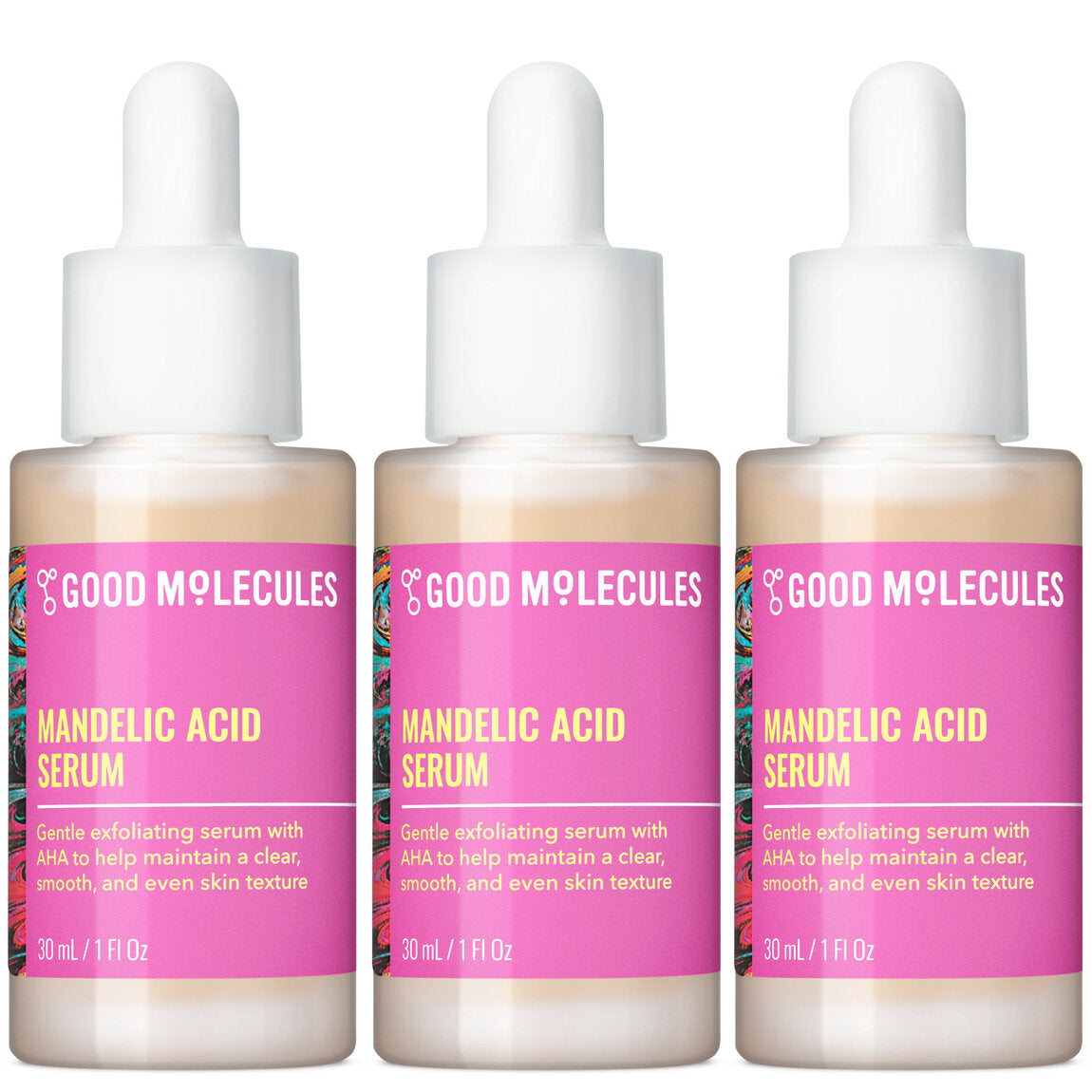 mandelic-acid-serum-w1 zb_p.jpg
