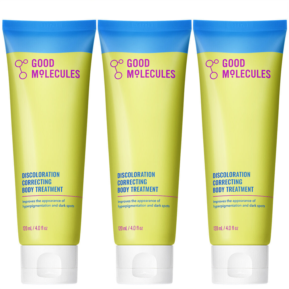 discoloration-correcting-body-treatment-w7 zb_p.jpg