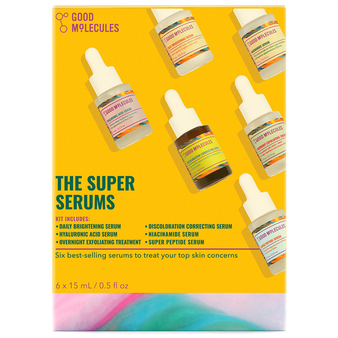 the-super-serums-n9 zb_p.jpg