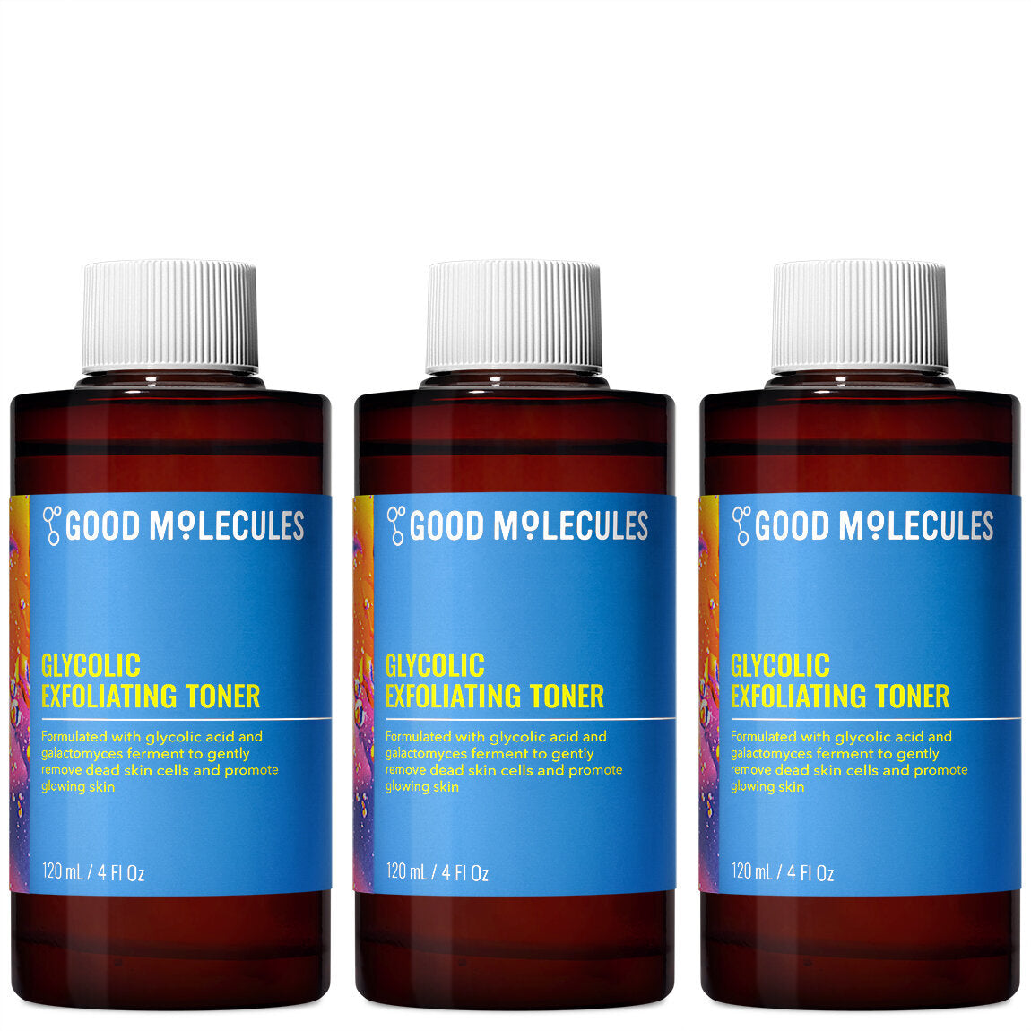 glycolic-exfoliating-toner-q7 zb_p.jpg