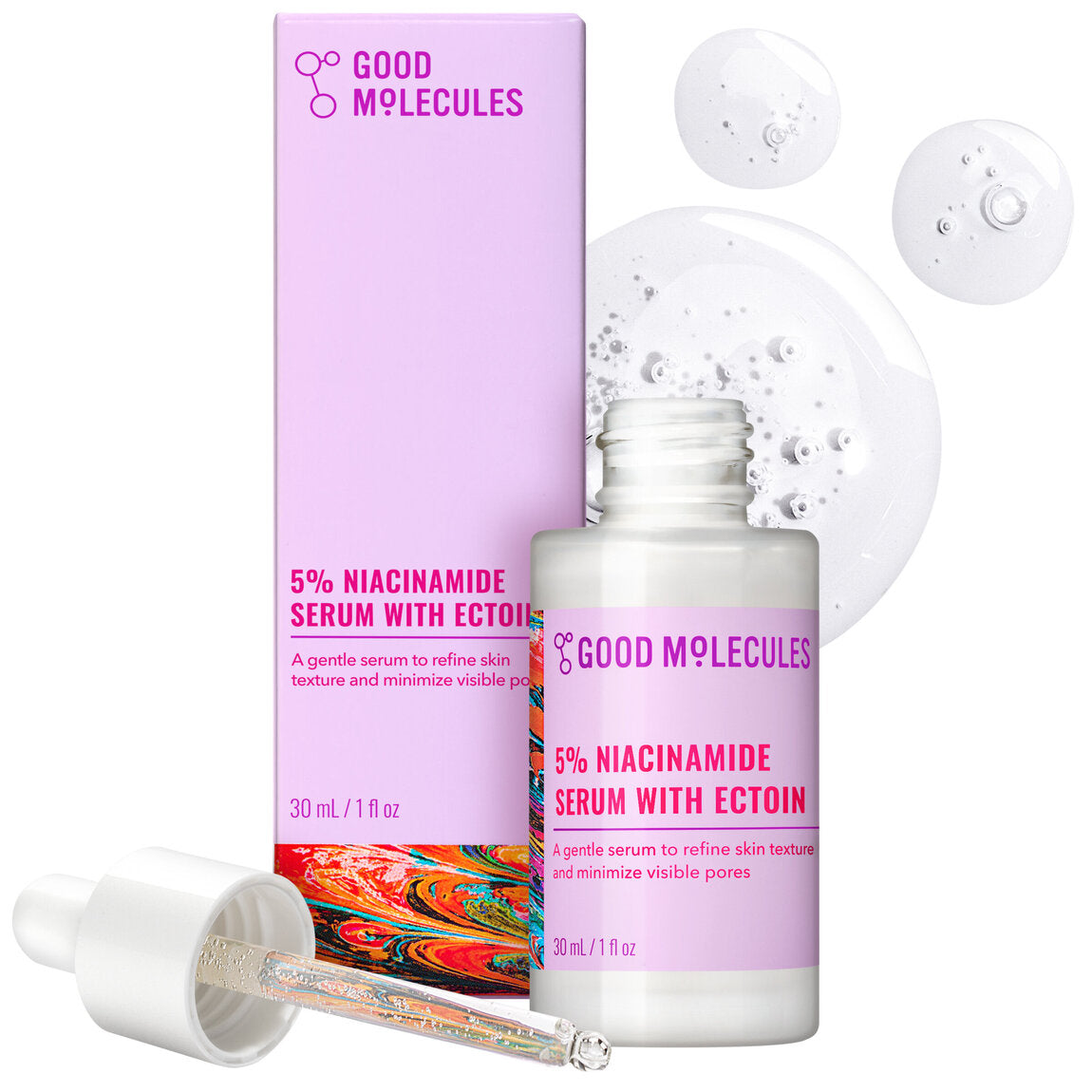 5-niacinamide-serum-with-ectoin-t5 zb_p.jpg