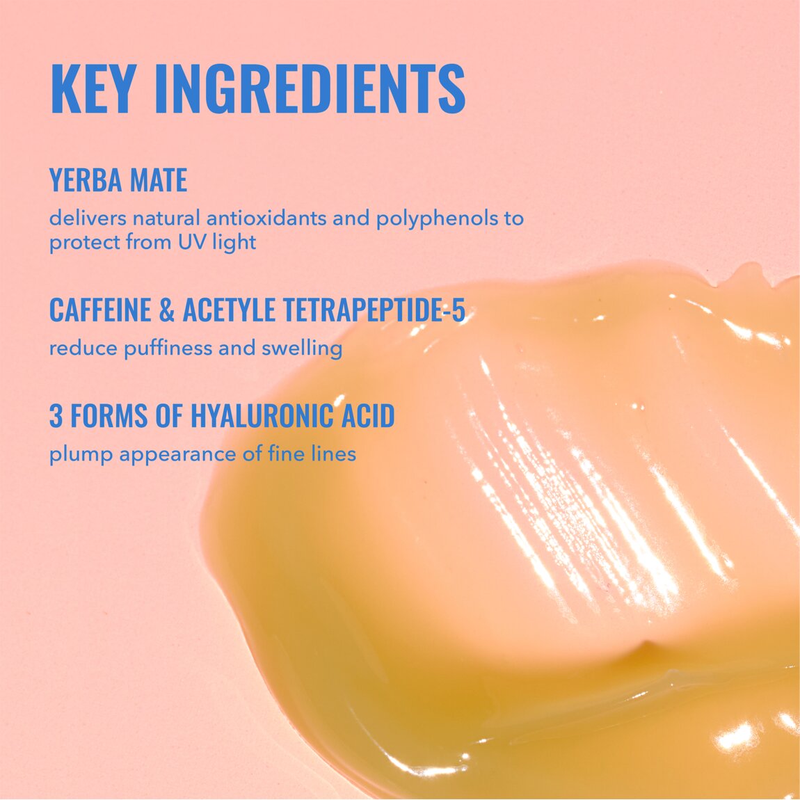 yerba-mate-wake-up-eye-gel-b7 zb_p.jpg
