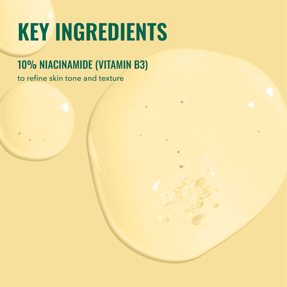 niacinamide-serum-q4 zb_p.jpg