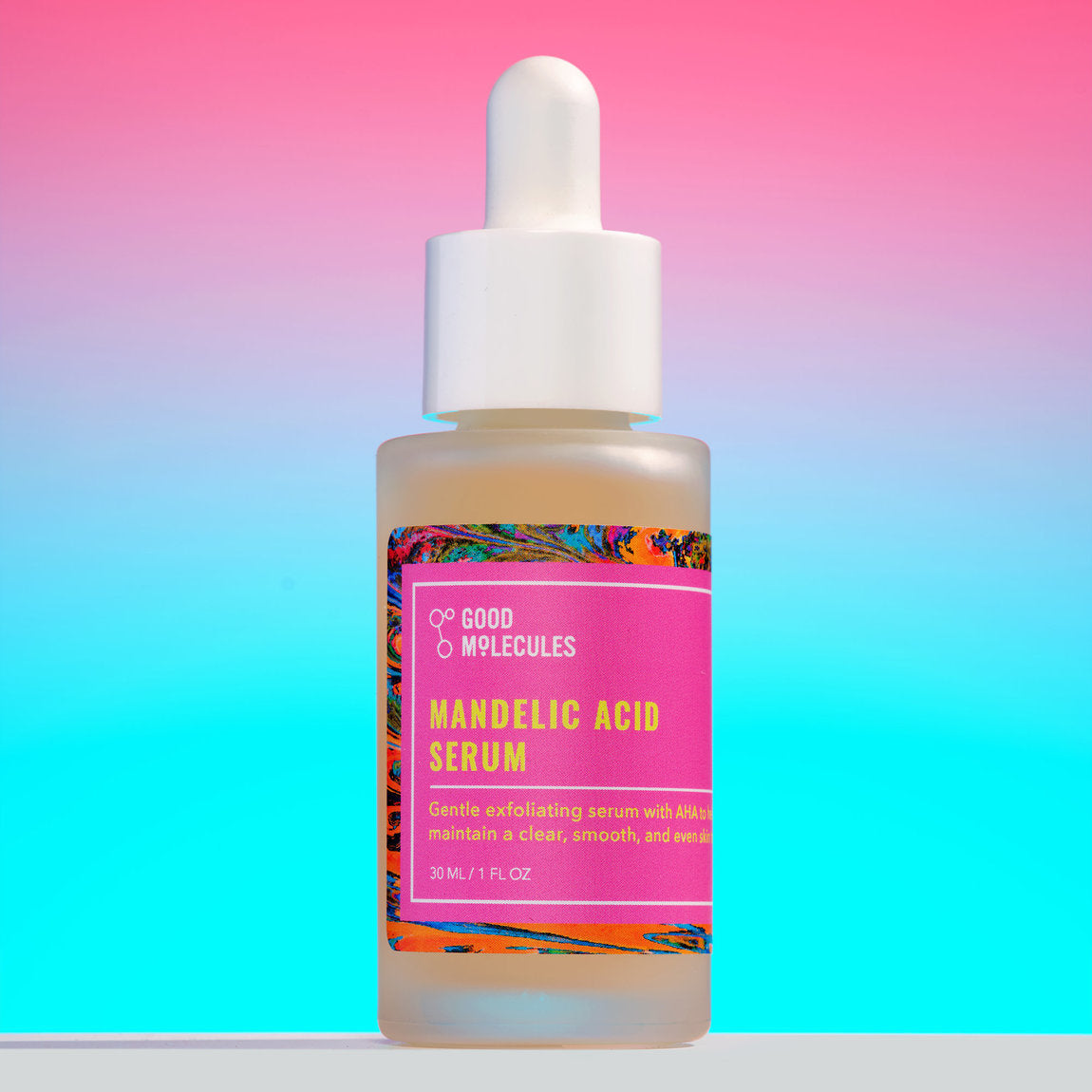 mandelic-acid-serum-w1 zb_p.jpg