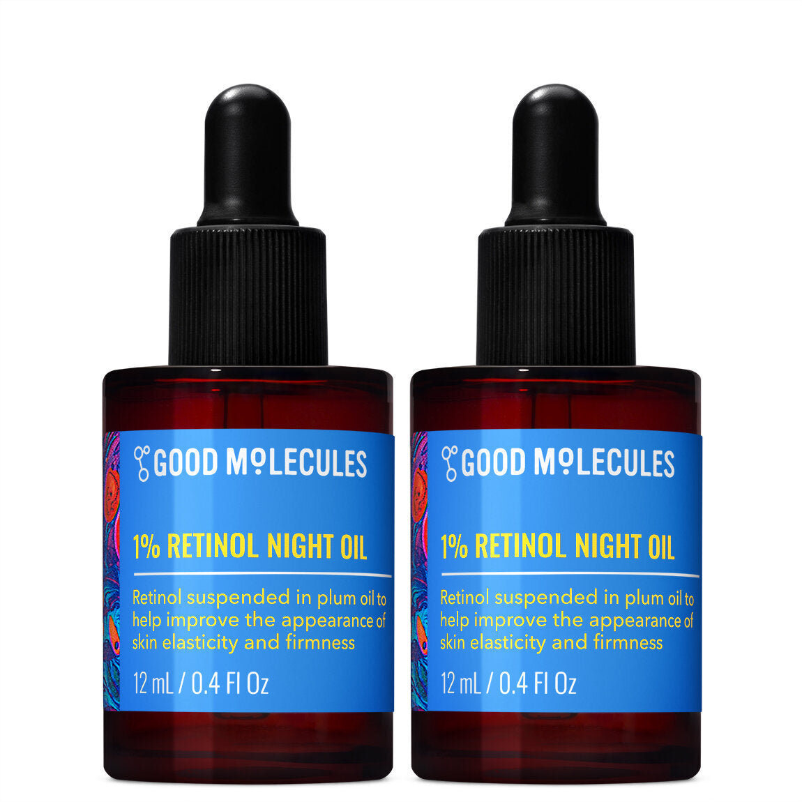 1-retinol-night-oil-r4 zb_p.jpg