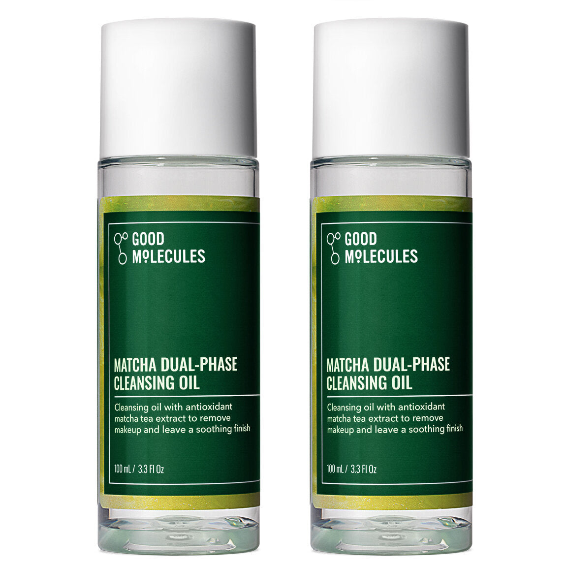 matcha-dual-phase-cleansing-oil-c6 zb_p.jpg