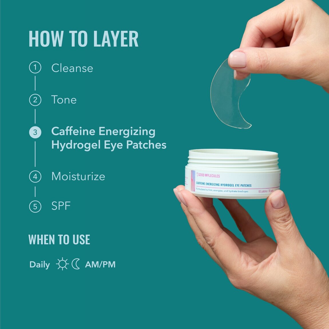caffeine-energizing-hydrogel-eye-patches-l8 zb_p.jpg