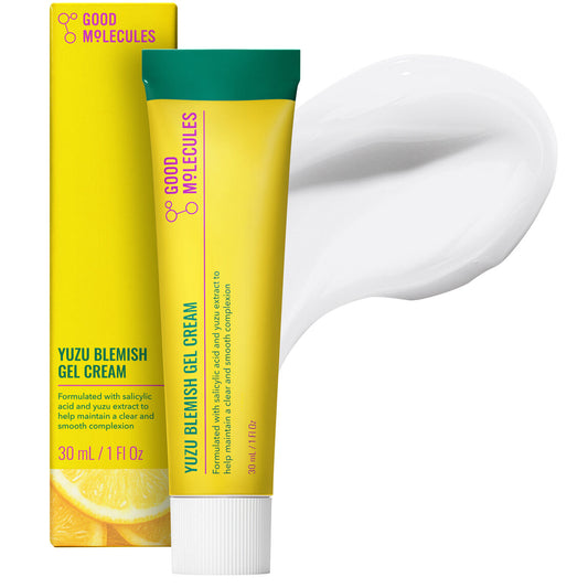 yuzu-blemish-gel-cream-a5 zb_p.jpg