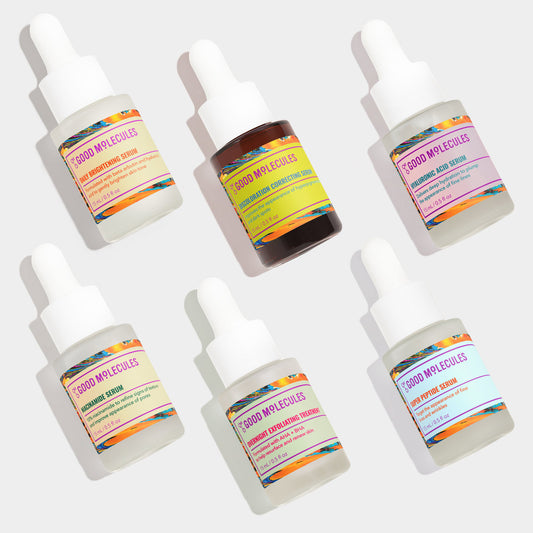 the-super-serums-n9 zb_p.jpg