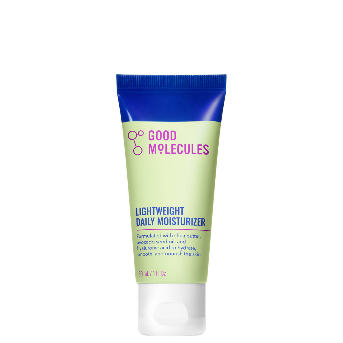 lightweight-daily-moisturizer-u9 zb_p.jpg