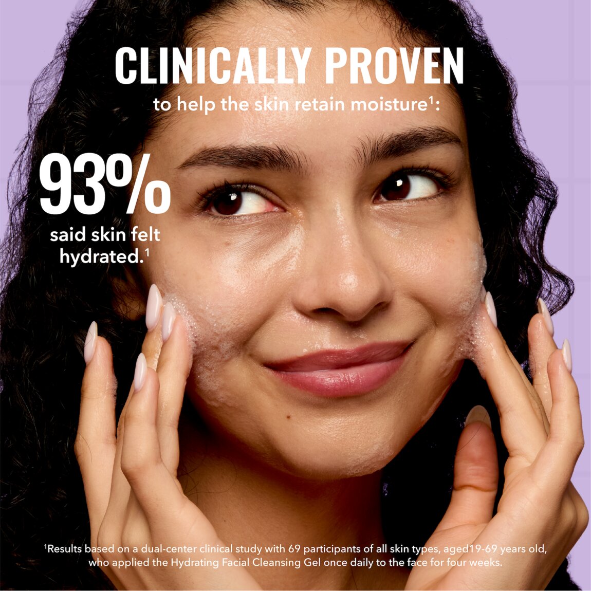 hydrating-facial-cleansing-gel-i8 zb_p.jpg