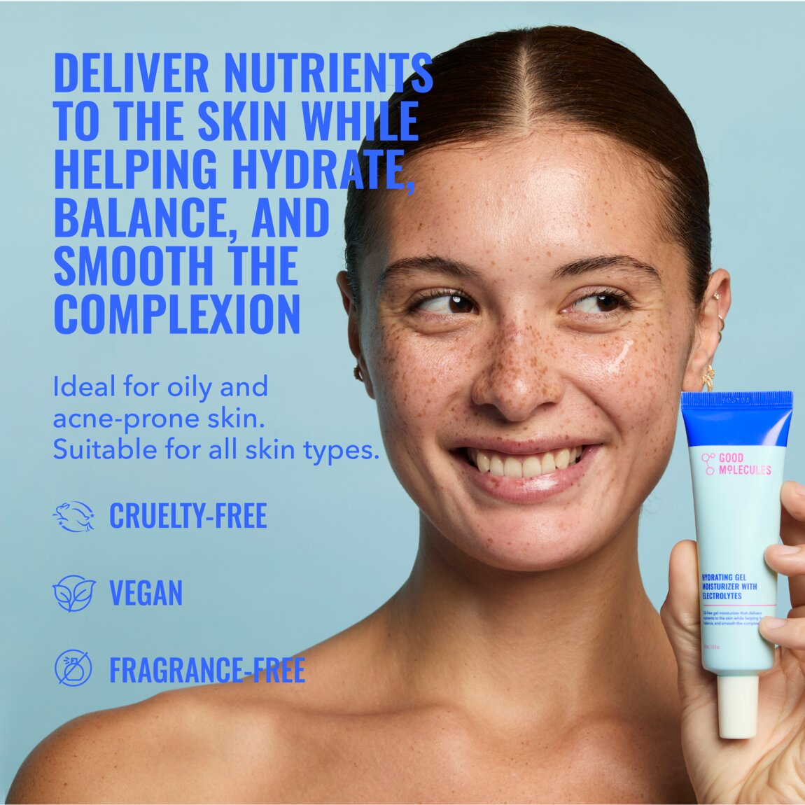 hydrating-gel-moisturizer-with-electrolytes-w0 zb_p.jpg