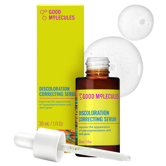 discoloration-correcting-serum-v7 zb_p.jpg