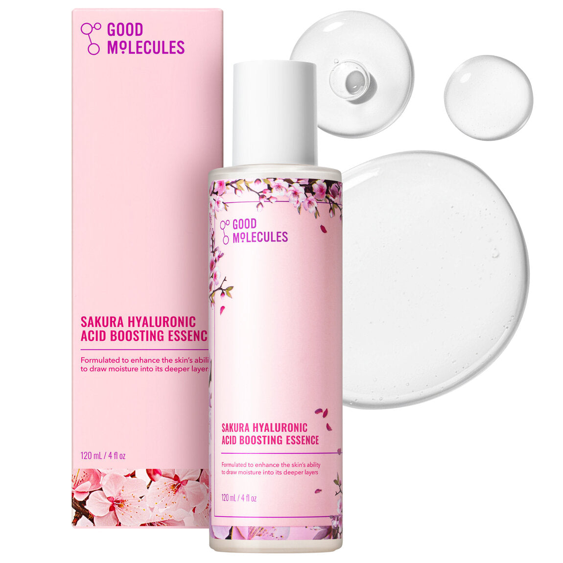 sakura-hyaluronic-acid-boosting-essence-s2 zb_p.jpg