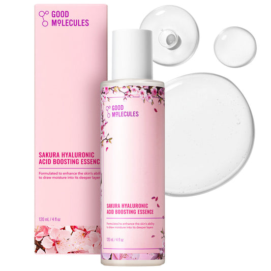 sakura-hyaluronic-acid-boosting-essence-s2 zb_p.jpg