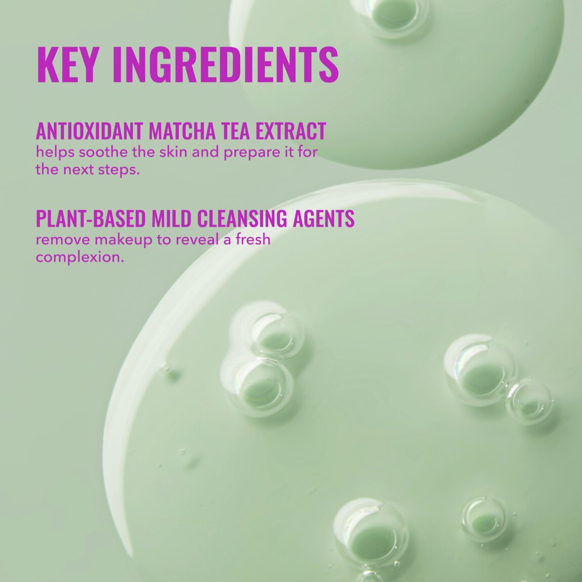 matcha-dual-phase-cleansing-oil-c6 zb_p.jpg