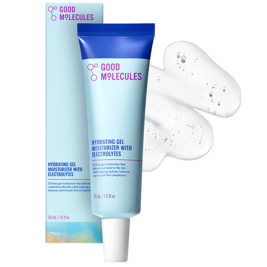 hydrating-gel-moisturizer-with-electrolytes-w0 zb_p.jpg