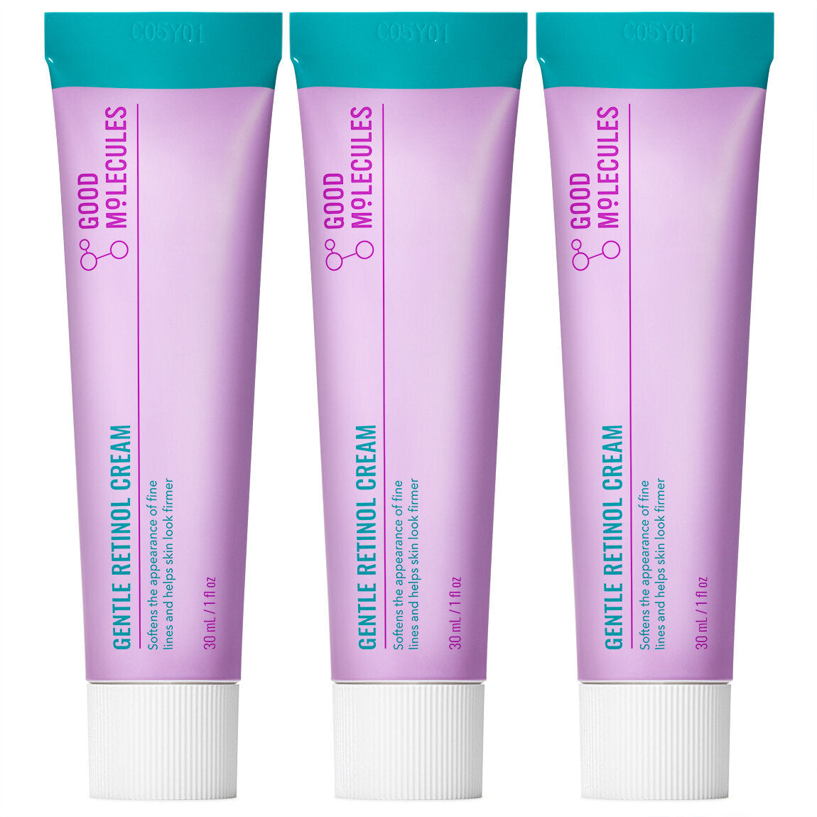 gentle-retinol-cream-n0 zb_p.jpg