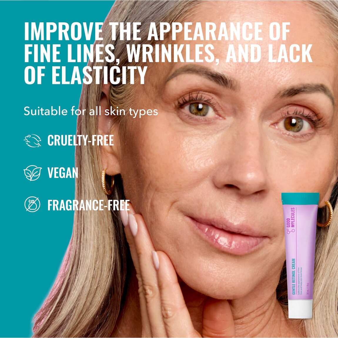 gentle-retinol-cream-n0 zb_p.jpg