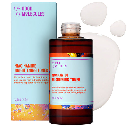 niacinamide-brightening-toner-t7 zb_p.jpg