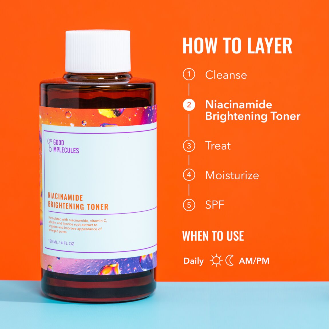 niacinamide-brightening-toner-t7 zb_p.jpg