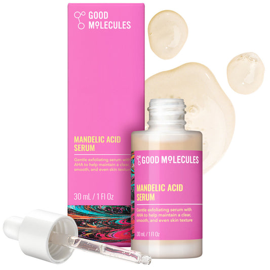mandelic-acid-serum-w1 zb_p.jpg