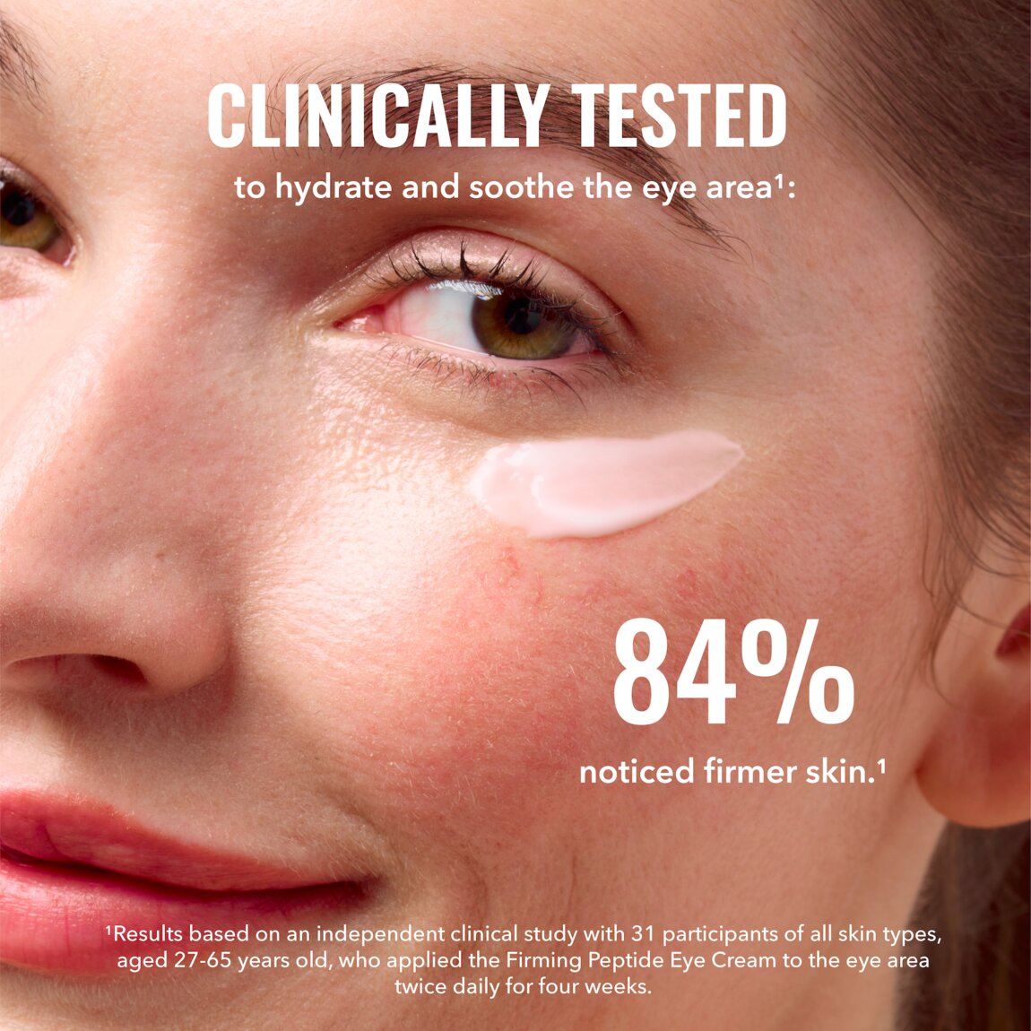 firming-peptide-eye-cream-k1 zb_p.jpg