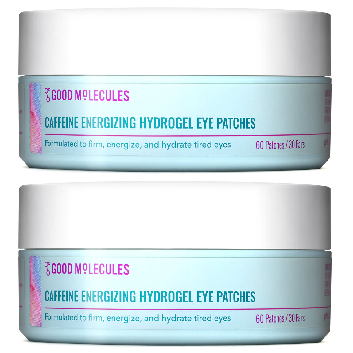caffeine-energizing-hydrogel-eye-patches-l8 zb_p.jpg