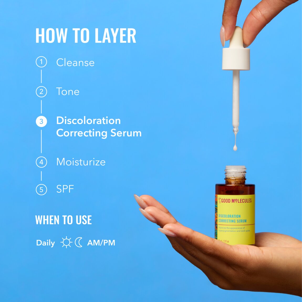 discoloration-correcting-serum-v7 zb_p.jpg