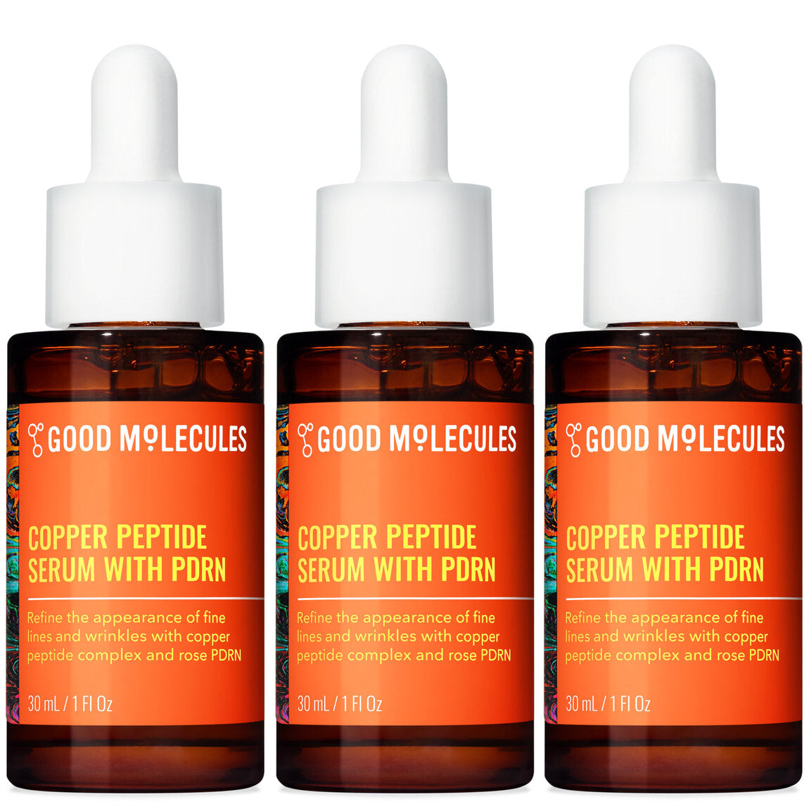 copper-peptide-serum-with-pdrn-d8 zb_p.jpg