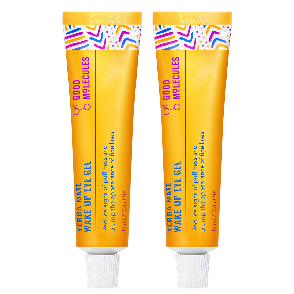 yerba-mate-wake-up-eye-gel-b7 zb_p.jpg