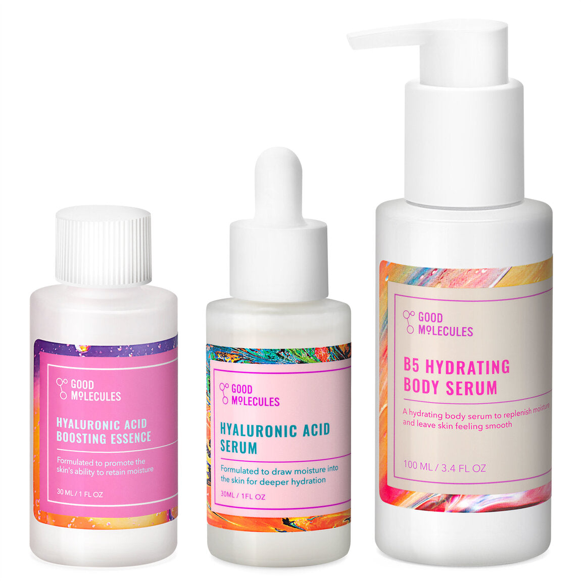 hydrating-face-and-body-kit-s7 zb_p.jpg