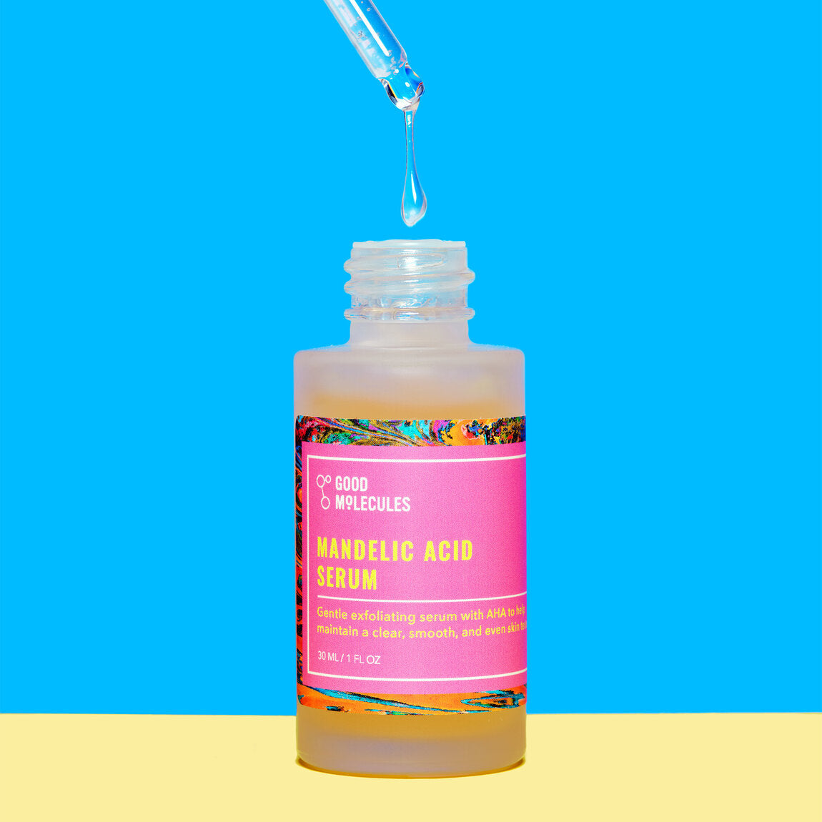 mandelic-acid-serum-w1 zb_p.jpg