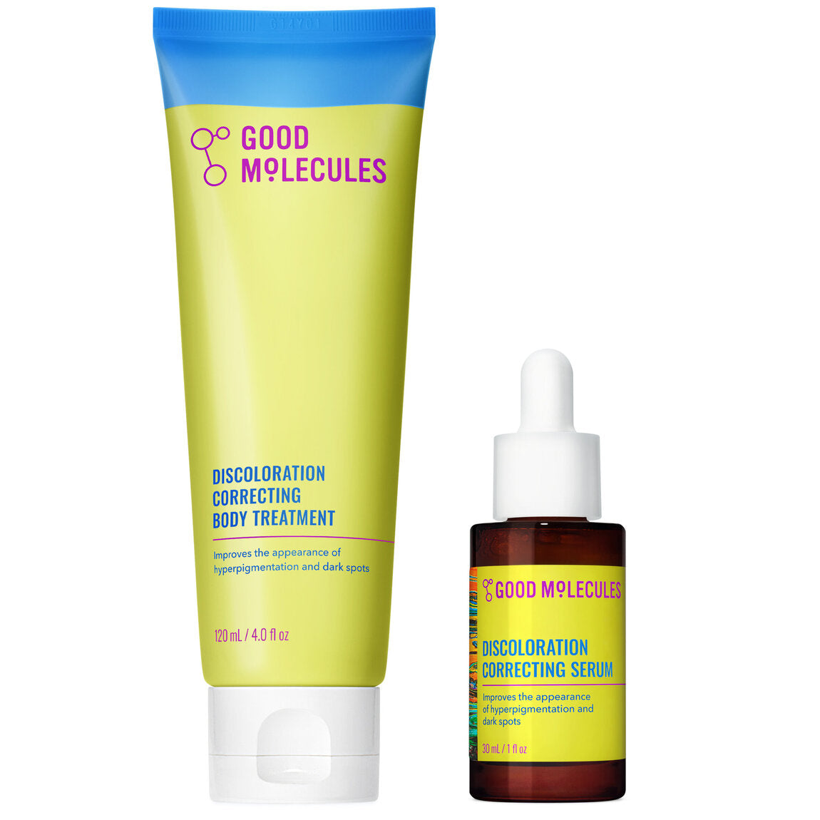 hyperpigmentation-face-and-body-duo-m7 zb_p.jpg