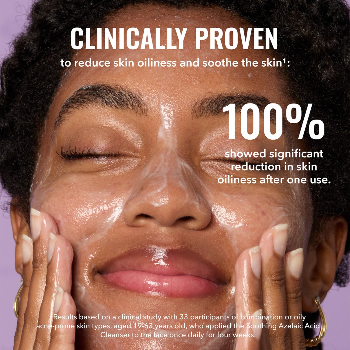 soothing-azelaic-acid-cleanser-h9 zb_p.jpg
