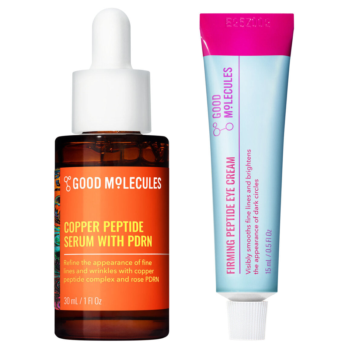 firming-peptide-duo-f7 zb_p.jpg
